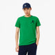 PACK FAN LACOSTE DJOKOVIC CAMISETA + GORRA