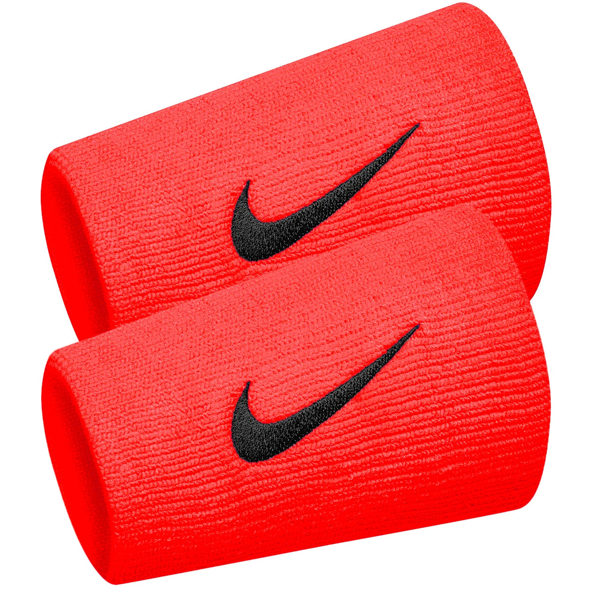 MUÑEQUERA NIKE PREMIER DOBLE ANCHO