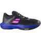 ZAPATILLAS BABOLAT SFX 4 TODAS SUPERFICIES