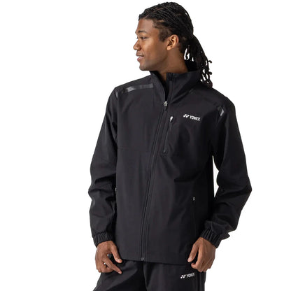 CHAQUETA YONEX HOMBRE TEAM 50198EX
