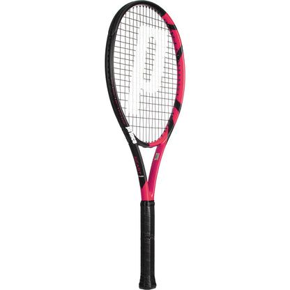 RAQUETA PRINCE BEAST POWER PINK 285 (285 GR)