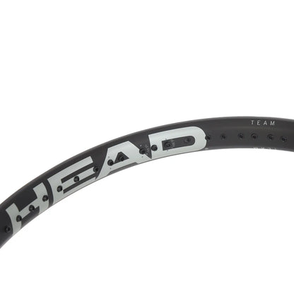 RAQUETA HEAD SPEED TEAM (270 GR) (ENCORDADA)