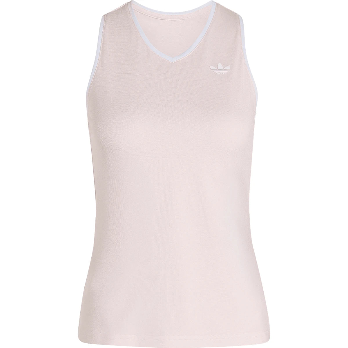 CAMISETA DE TIRANTES ADIDAS MUJER CLASSICS