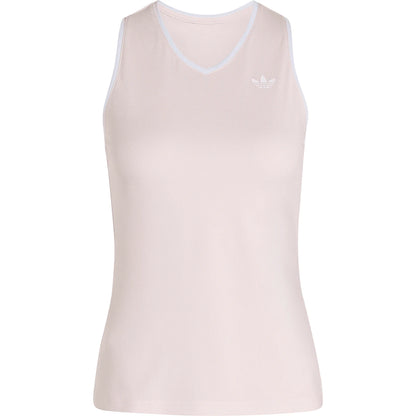 CAMISETA DE TIRANTES ADIDAS MUJER CLASSICS