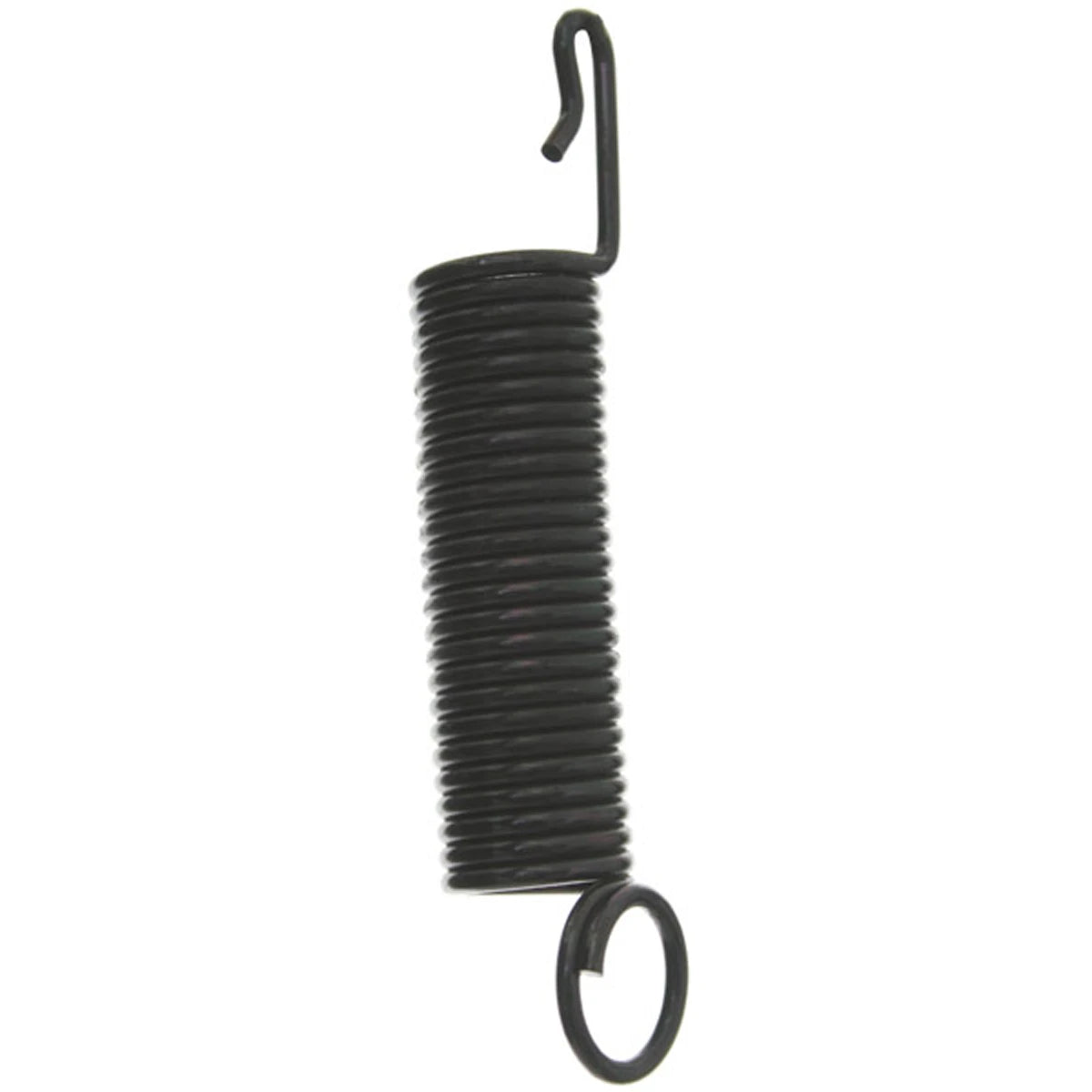MUELLE PARA LANZADOR DE PELOTAS DE TENIS TWIST