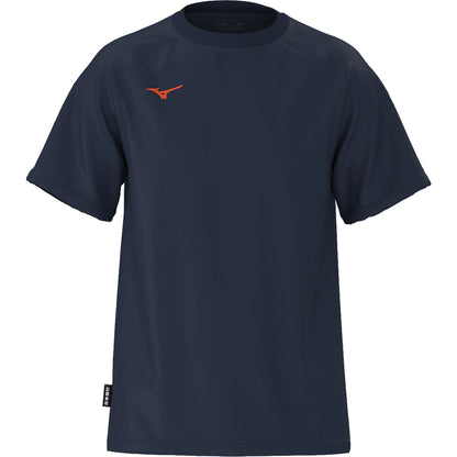 Camiseta Mizuno Athletic