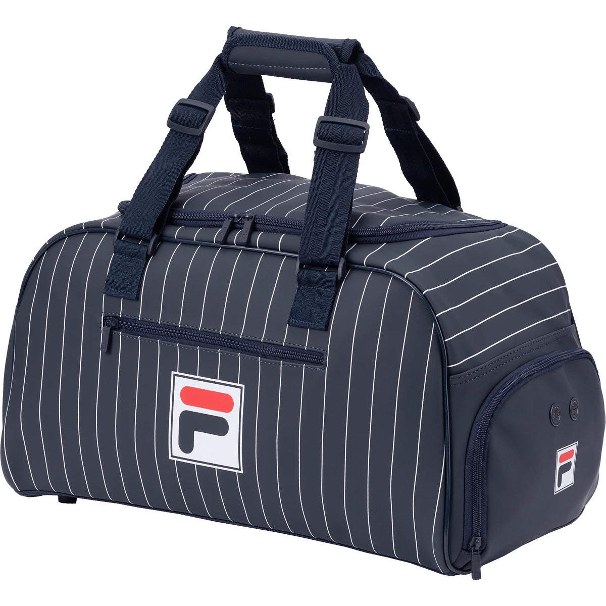 BOLSA FILA HERITAGE SMALL