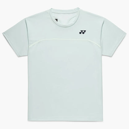 CAMISETA YONEX 10728EX