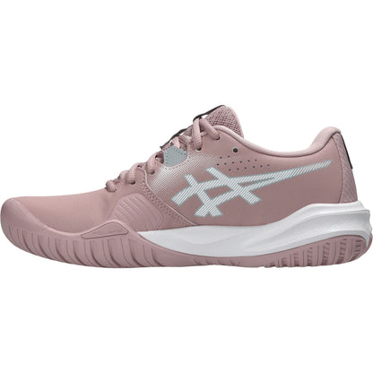 ZAPATILLAS ASICS MUJER GEL CHALLENGER 15 TODAS SUPERFICIES