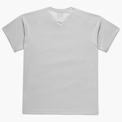 CAMISETA YONEX TOUR ELITE 16841EX