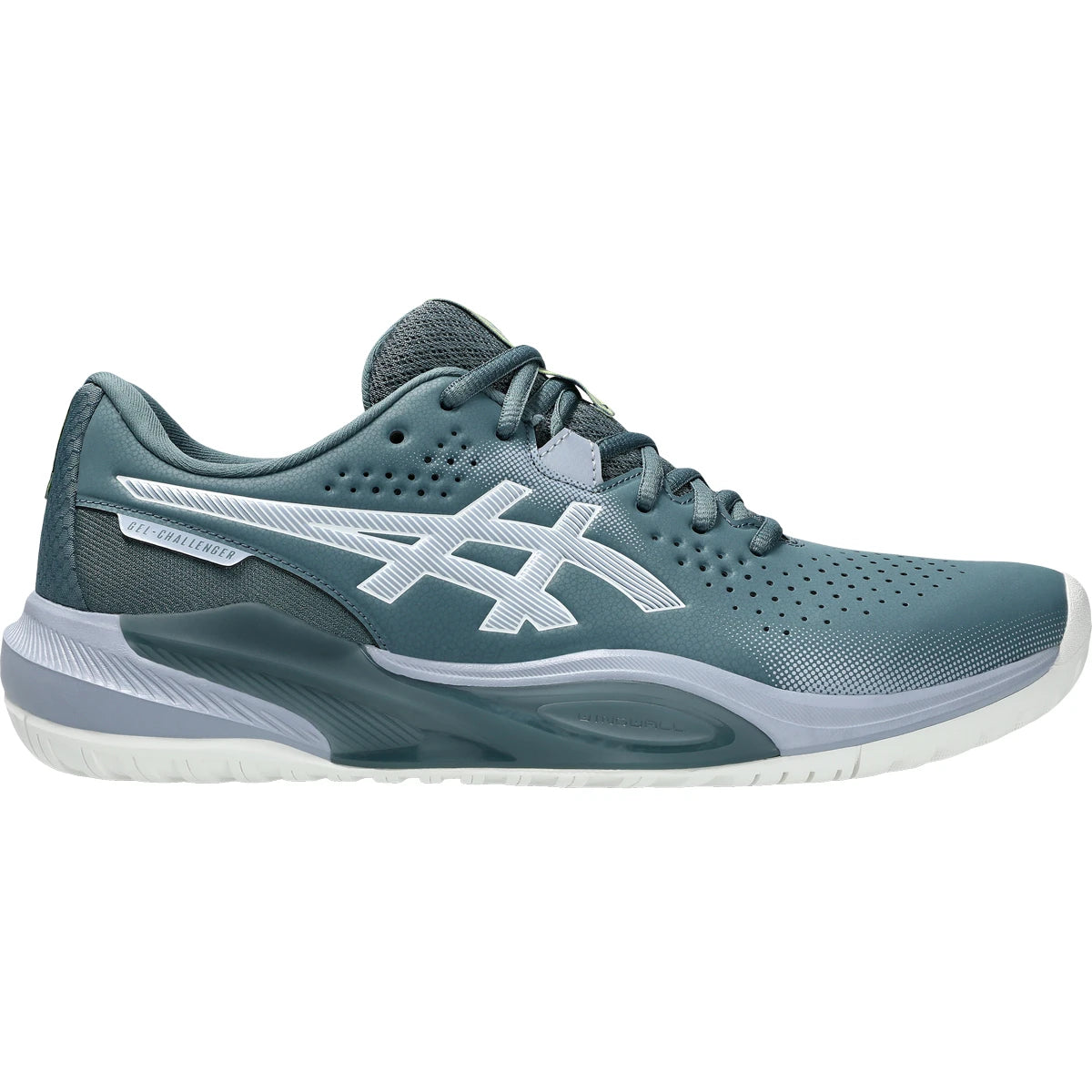 ZAPATILLAS ASICS GEL CHALLENGER 15 TODAS SUPERFICIES