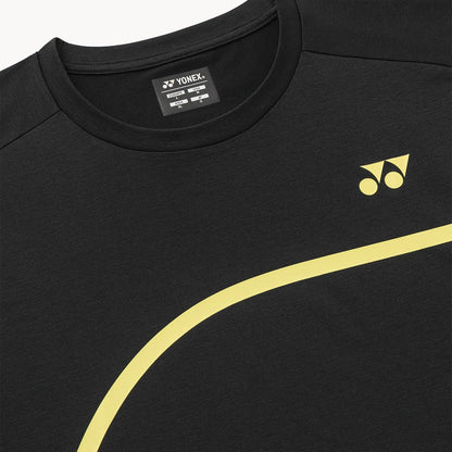 Camiseta Yonex Mixta Tour Elite 16845Ex