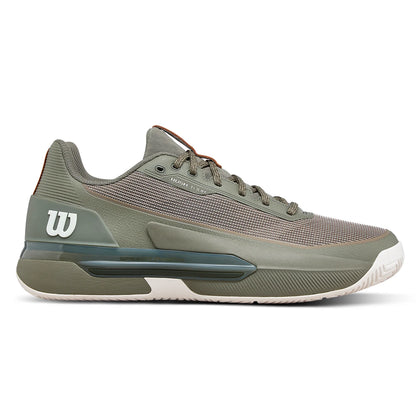 ZAPATILLAS WILSON RUSH TOUR 5 TODAS SUPERFICIES