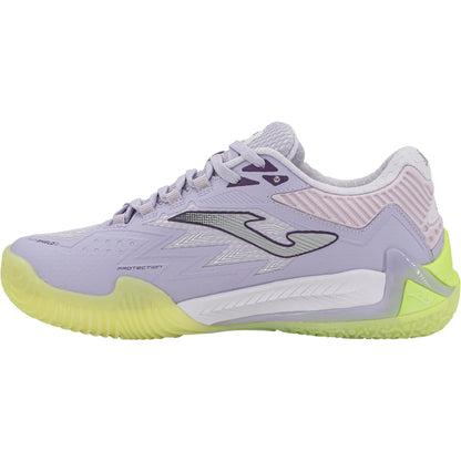 ZAPATILLAS JOMA MUJER PÁDEL OPEN 2619