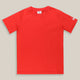 CAMISETA WILSON JUNIOR PERF EASY