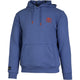 SUDADERA WATTS SPRAY-S