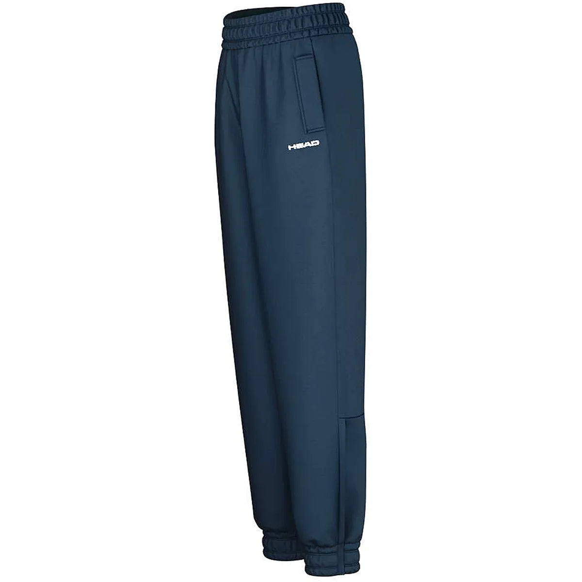 PANTALÓN HEAD MUJER VISION BREAKER