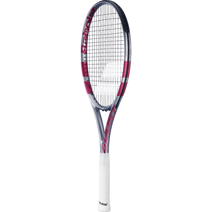 RAQUETA BABOLAT BOOST AERO PINK 2026 (260 GR)