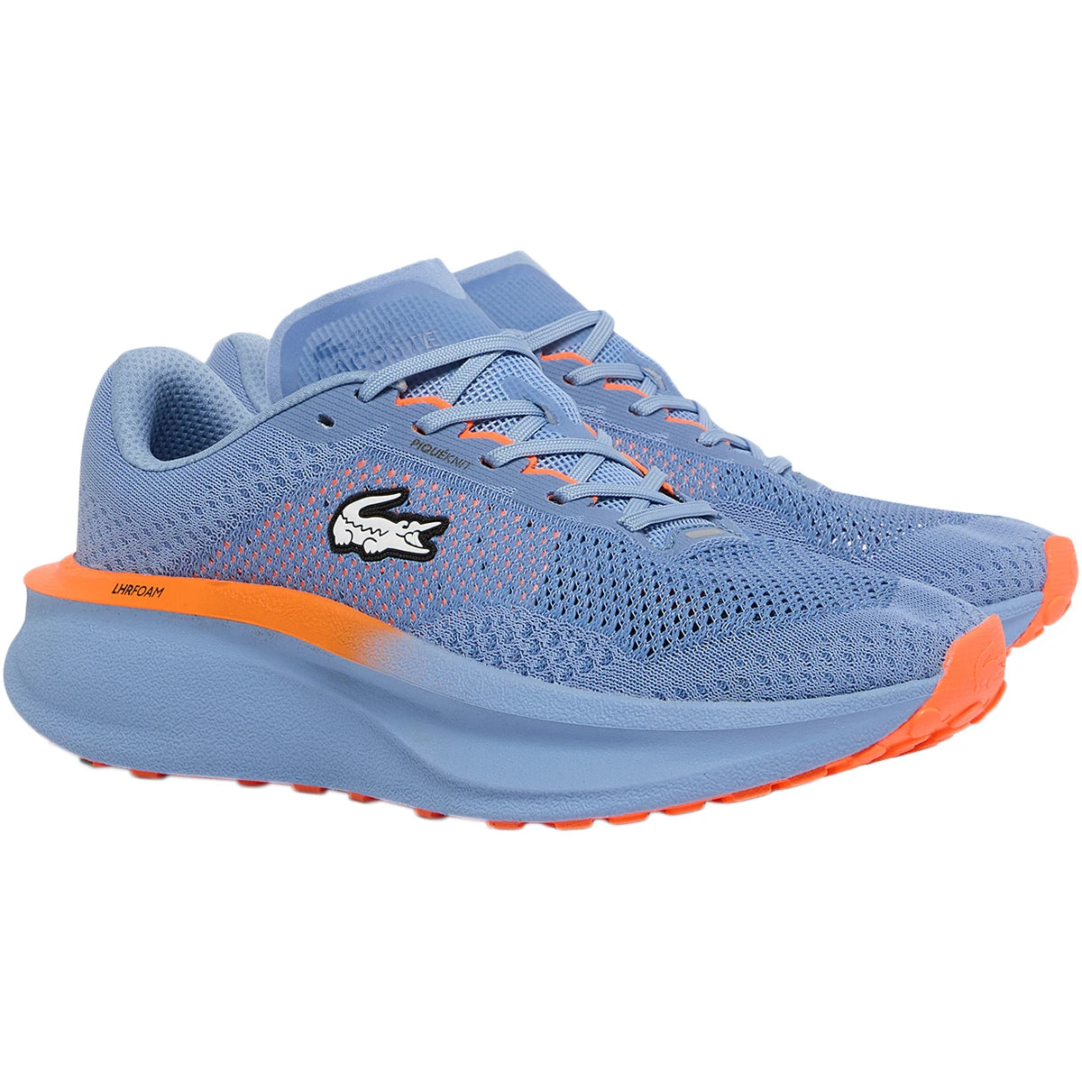 ZAPATILLAS LACOSTE NEO RUN