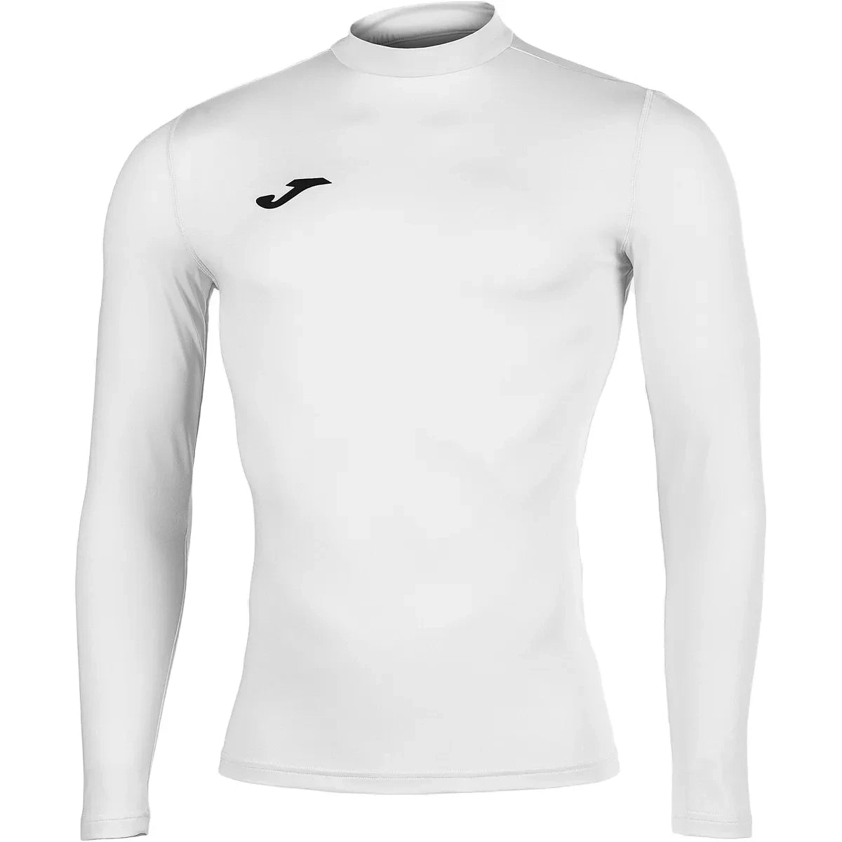 CAMISETA JOMA MANGA LARGA BRAMA ACADEMY COMPRESIÓN