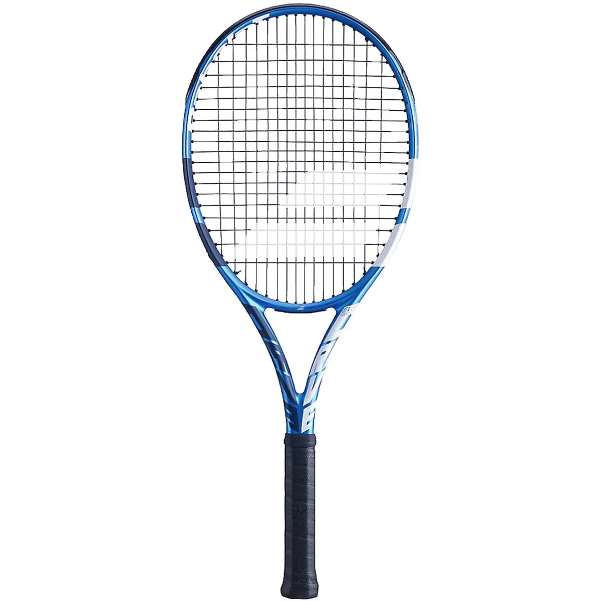 RAQUETA BABOLAT EVO DRIVE TOUR (285 GR) (ENCORDADA)