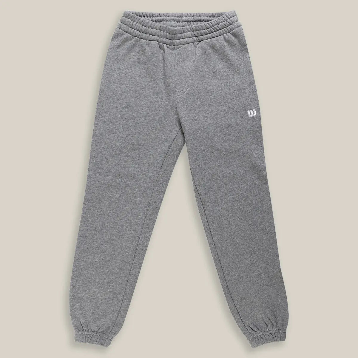 PANTALÓN WILSON TEAM JUNIOR PARKSIDE