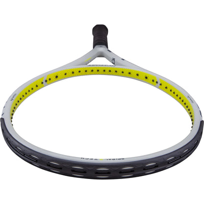 RAQUETA PRO KENNEX KI 5 (260 GR)