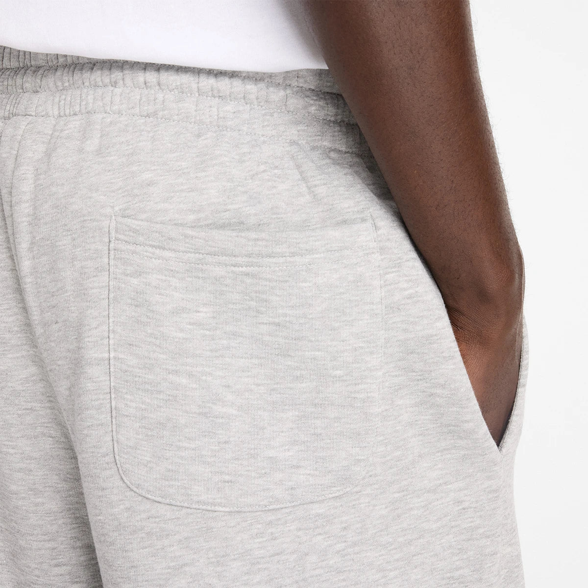 PANTALÓN NEW BALANCE ESSENTIALS