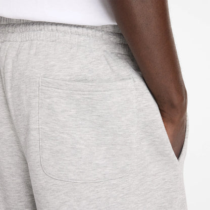 PANTALÓN NEW BALANCE ESSENTIALS