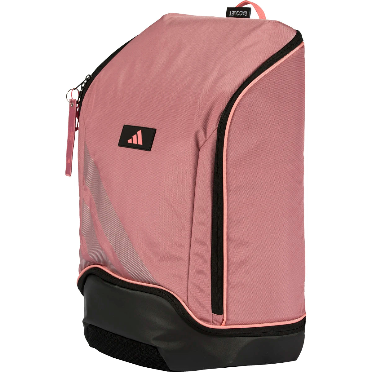 MOCHILA PÁDEL ADIDAS PROTOUR 2026