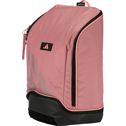 MOCHILA PÁDEL ADIDAS PROTOUR 2026