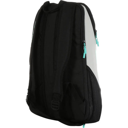 Mochila de Tenis Head Tour 25L