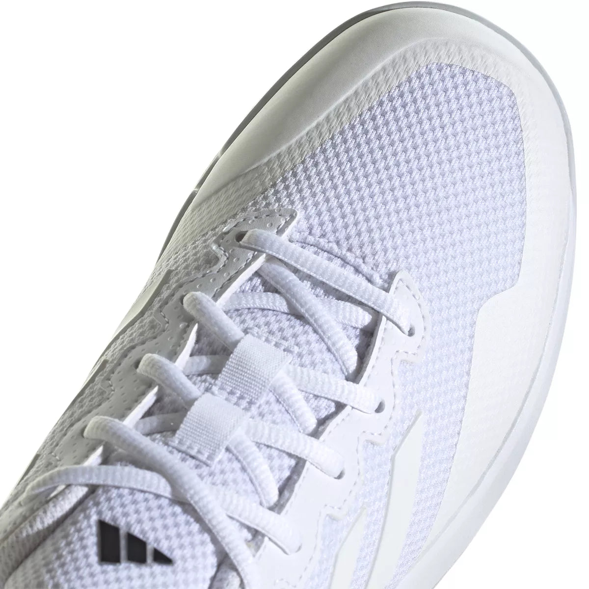 ZAPATILLAS ADIDAS GAMECOURT 2 TODAS SUPERFICIES