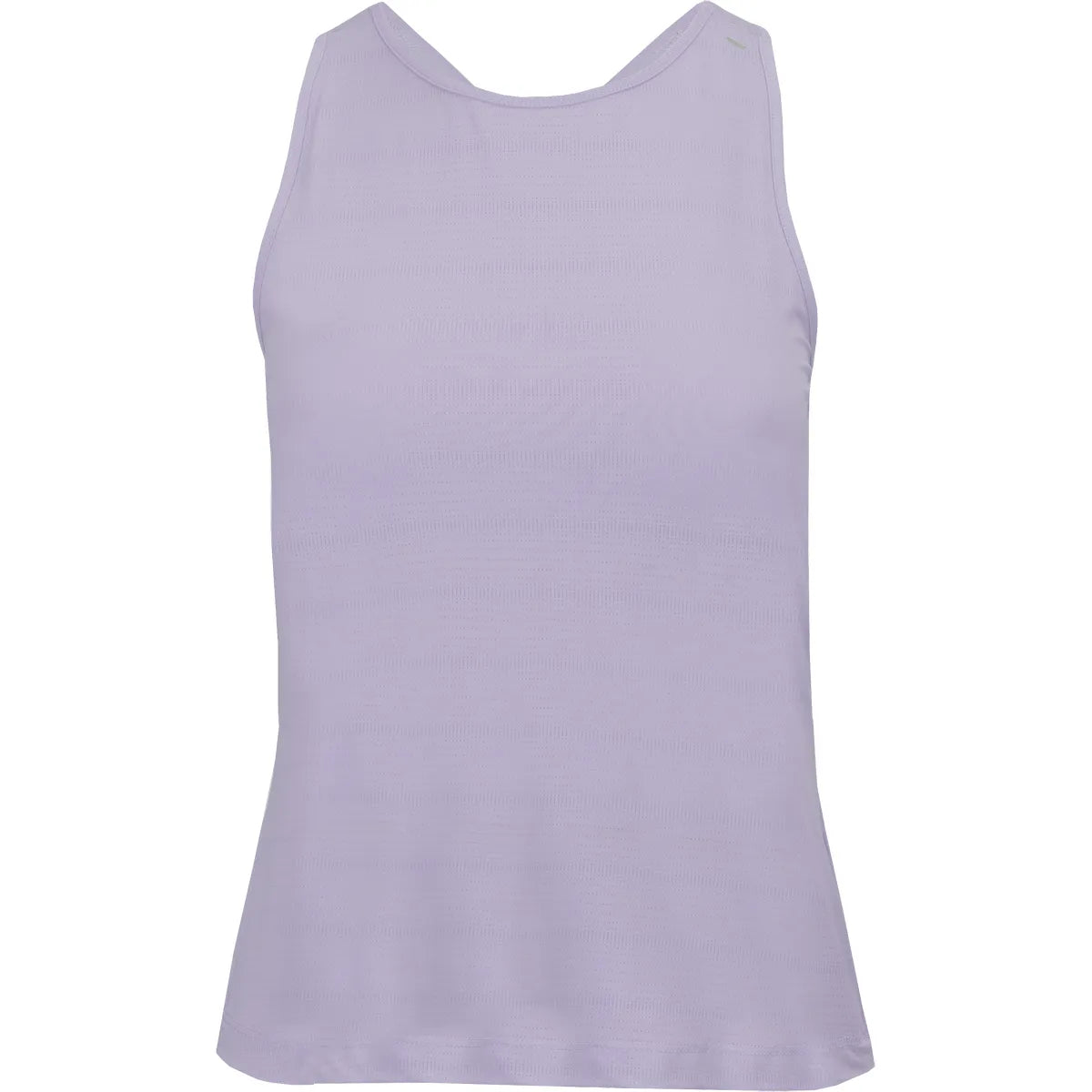 CAMISETA DE TIRANTES FILA MUJER AMELIA