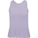 CAMISETA DE TIRANTES FILA MUJER AMELIA