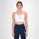 SUJETADOR BIDI BADU MUJER CREW LOW SUPPORT