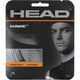 CORDAJE HEAD HAWK (12 METROS)