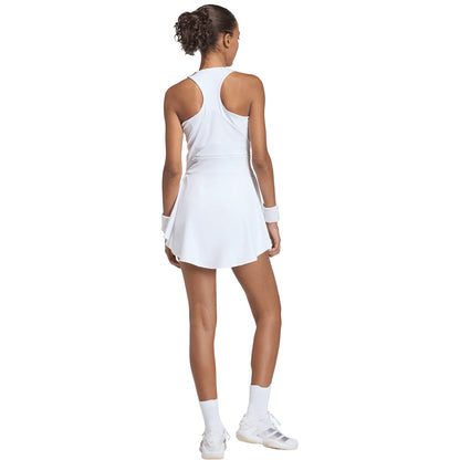 VESTIDO ADIDAS MUJER Y