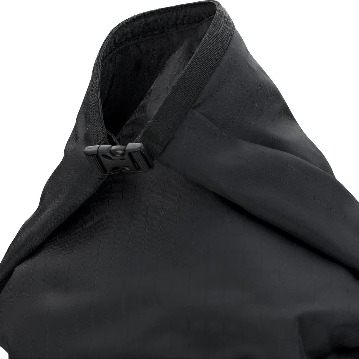 MOCHILA DE TENIS HEAD TOUR RACQUET 40L