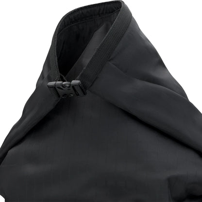 MOCHILA DE TENIS HEAD TOUR RACQUET 40L