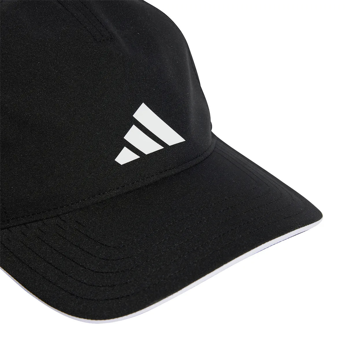 GORRA ADIDAS EUROPE / ASIA TOUR