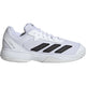 ZAPATILLAS ADIDAS JUNIOR COURTFLASH TODAS SUPERFICIES