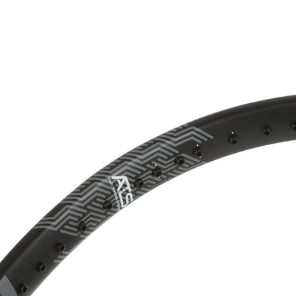 RAQUETA PRINCE TOUR CARBON 98 (305 GR)