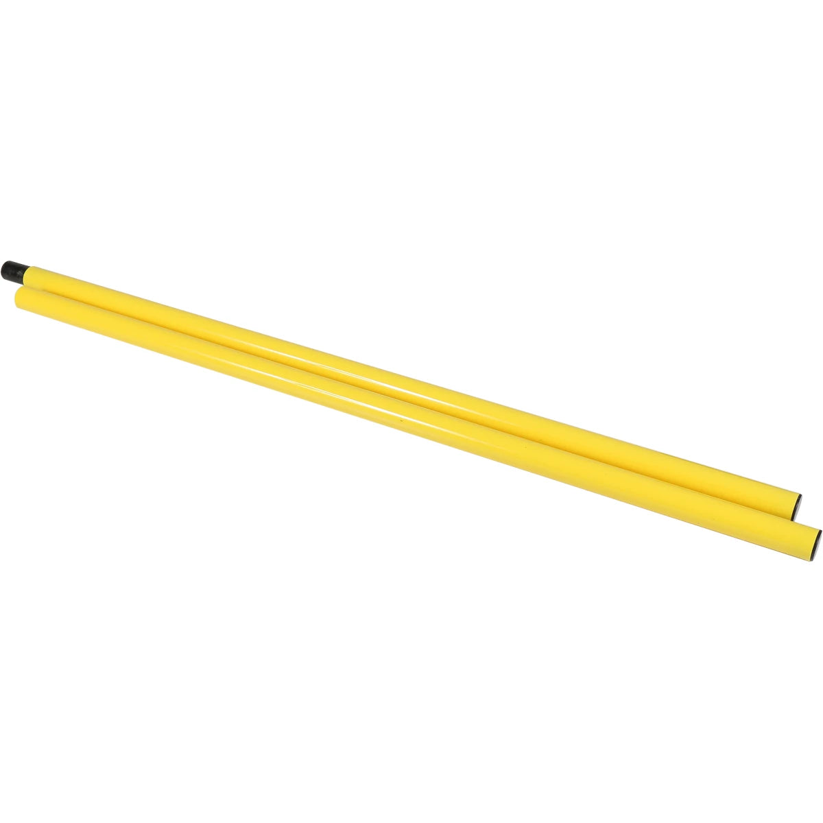 Estaca de 160 cm - Plegable en 2