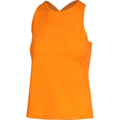 CAMISETA DE TIRANTES FILA MUJER AMELIA PARIS