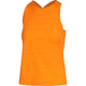 CAMISETA DE TIRANTES FILA MUJER AMELIA PARIS
