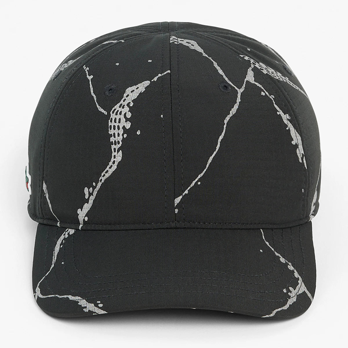 GORRA LACOSTE JUGADOR