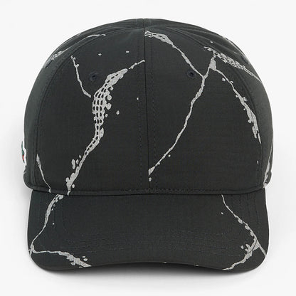 GORRA LACOSTE JUGADOR