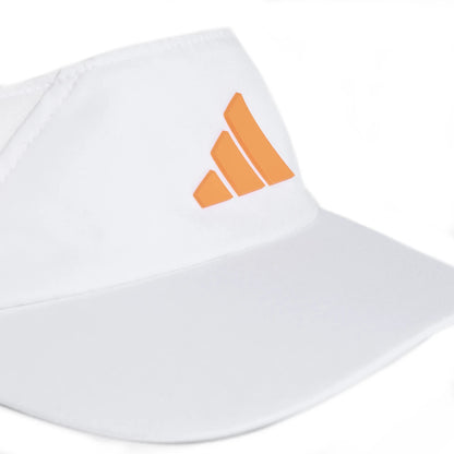 VISERA ADIDAS CLIMACOOL