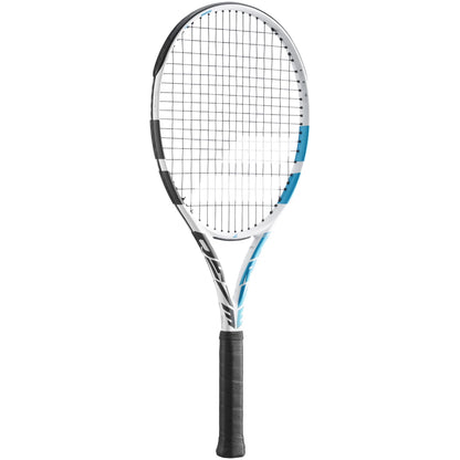 RAQUETA BABOLAT EVO DRIVE LITE MUJER (255 GR) (ENCORDADA)